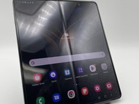 Samsung Galaxy Z Fold4 5G