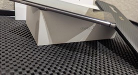 Good
													OnePlus 3 - Unlocked, Black, 64 GB, photo 4 of 7