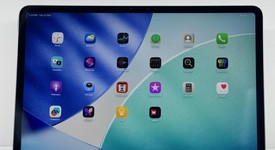 Fair
													Apple iPad Air 13" (M2) 2024 - Wi-Fi, Gray, 128 GB, A2898, photo 1 of 3