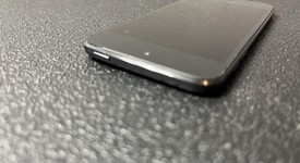 Fair
													Apple iPod Touch 7th Gen - Wi-Fi, Gray, 32 GB, photo 4 of 8