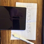 Good Samsung Galaxy Z Fold5 - Verizon, 256 GB, Icy Blue, 12 GB, SM-F946U