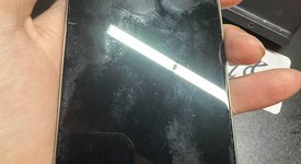 Mint
													Apple iPhone 16 Pro - Unlocked, Desert, 512 GB, A3083, photo 4 of 7
