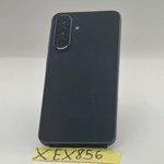 Mint Samsung Galaxy A36 5G - AT&T, 128 GB, Black, SM-A366U