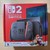 New Nintendo Switch 2 - Red & Blue, Standard