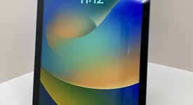 Mint
													Apple iPad 10th Gen - Unlocked, Blue, 64 GB, A2757, photo 1 of 5