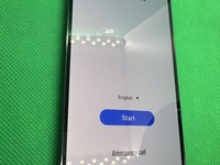 Samsung Galaxy S23