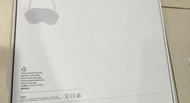 New
													Apple AirPods Max USB-C - Orange, photo 4 of 6