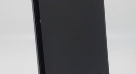 Fair
													Samsung Galaxy S22 Ultra - T-Mobile, Black, 256 GB, 12 GB, SM-S908U, photo 4 of 8