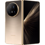 Used and refurbished Honor Magic V5