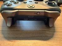 Xbox Elite Wireless Controller Series 2