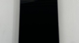 Good
													LG G5 - Sprint, Gray, 32 GB, photo 2 of 7