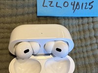 Apple AirPods Pro 2