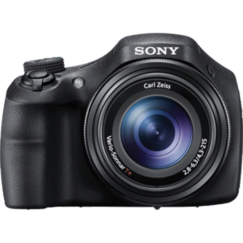 Sony Cyber-shot DSC-HX300 for sale