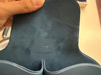 Apple AirPods Max