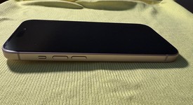 Mint
													Apple iPhone 15 - Unlocked, Pink, 128 GB, A2846, photo 4 of 8