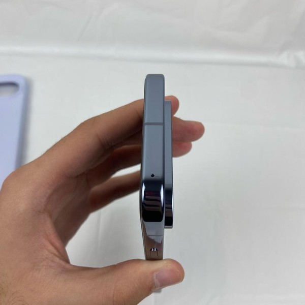 Google Pixel 10 Pro - Unlocked, 256 GB, Moonstone, G4QUR