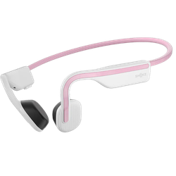 Shokz OpenMove