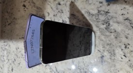 Mint
													Google Pixel 9 Pro XL - Unlocked, Hazel, 128 GB, 16 GB, GGX8B, photo 4 of 6