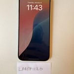 Good Apple iPhone 15 Pro - Unlocked, Natural, 128 GB, A2848