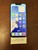 Good Apple iPhone 13 - Unlocked, Midnight, 128 GB, A2482