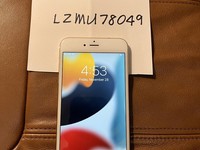 Apple iPhone 6S Plus