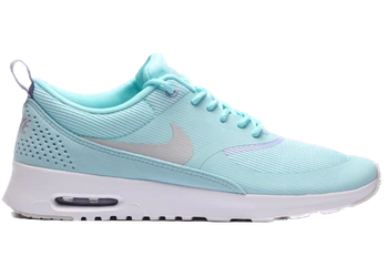 Nike Air Max Thea Glacier Ice (Women's) for sale