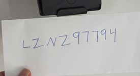 Mint
													Amazon Fire TV Cube 3rd Gen (2022), photo 2 of 5