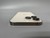 Good Apple iPhone 14 Pro Max - T-Mobile, Gold, 256 GB, A2651