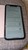 Fair Apple iPhone Xr - Unlocked, Black, 64 GB, A1984