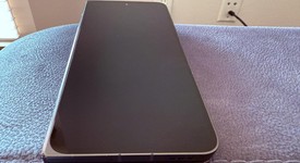 Good
													OnePlus Open - Unlocked, Black, 512 GB, 16 GB, photo 2 of 16