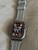 Good Apple Watch Ultra 49mm - Unlocked, Titanium, A2622