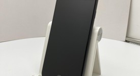 Fair
													Apple iPhone 8 - Unlocked, Gray, 64 GB, A1863, photo 2 of 7
