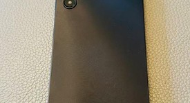 Good
													Samsung Galaxy A14 5G - Unlocked, Black, 64 GB, 4 GB, photo 5 of 9