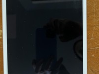 Apple iPad Mini 5th Gen