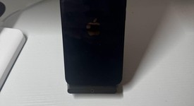 Good
													Apple iPhone 14 - T-Mobile, Midnight, 128 GB, A2649, photo 4 of 4