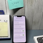 Good Apple iPhone 13 - Unlocked, 128 GB, Midnight, A2482