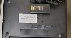 Good
													Dell Inspiron Laptop, photo 1 of 5