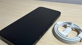 Mint
													Apple iPhone 14 - Unlocked, Midnight, 128 GB, A2649, photo 4 of 7