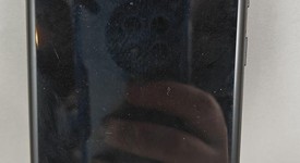 Good
													OnePlus 12R - Unlocked, Gray, 256 GB, 16 GB, CPH2611, photo 4 of 8