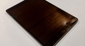 Mint
													Apple iPad 9th Gen - Wi-Fi, Gray, 64 GB, A2602, photo 3 of 16