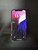 Good Apple iPhone Xs - Unlocked, Gold, 256 GB, A1920