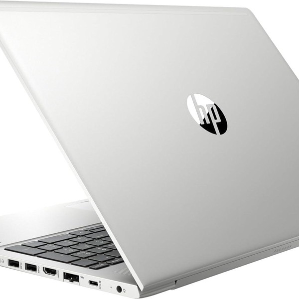 HP ProBook 450 G7 - 256 GB, 16 GB, Intel Core i7