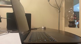 Mint
													MacBook Air 2020 - 13" - Apple M1, Gray, 512 GB, 16 GB, photo 5 of 11