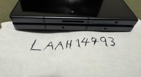 Mint
													Samsung Galaxy Z Fold7 - Unlocked, Jetblack, 512 GB, 12 GB, SM-F966U1, photo 4 of 11