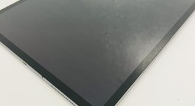 Good
													Apple iPad Pro 12.9" 3rd Gen 2018 - Unlocked, Gray, 64 GB, A2014, photo 1 of 7
