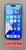 Good Apple iPhone 15 Pro - Unlocked, Natural, 1 TB, A2848