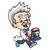 Seller: Cellular Professor