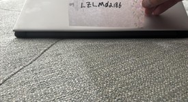 Mint
													Dell Inspiron Laptop, photo 3 of 8