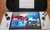 Good Asus ROG Ally 7" - Z1 Extreme, White, 512 GB, 16 GB, Ryzen Z1 Extreme