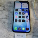 Good Apple iPhone 14 - Unlocked, 128 GB, Midnight, A2649